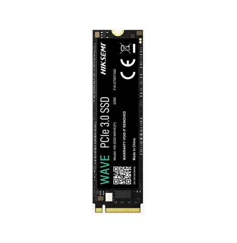 Ổ cứng SSD Samsung 980 1TB
